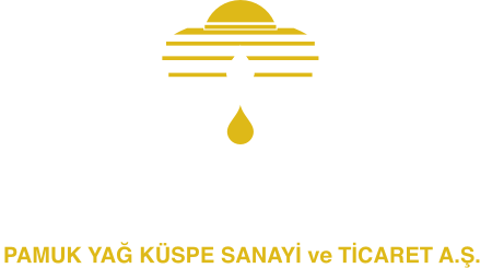 Özmirioğlu Pamuk Yağ Sanayi Ticaret A.Ş.